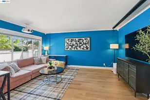 2633 Regent Rd, Livermore, CA 94550 - Photo 8