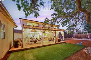 2633 Regent Rd, Livermore, CA 94550 - Photo 44