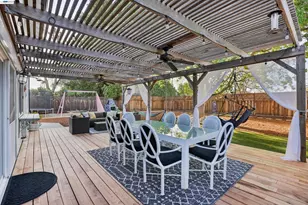 2633 Regent Rd, Livermore, CA 94550 - Photo 38