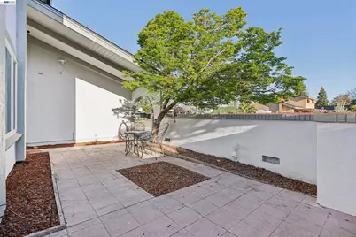 2633 Regent Rd, Livermore, CA 94550 - Photo 6