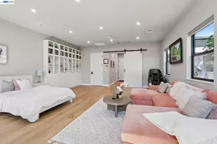 2633 Regent Rd, Livermore, CA 94550 - Photo 36