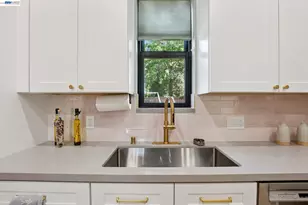 2633 Regent Rd, Livermore, CA 94550 - Photo 32