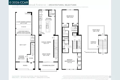 201 Stone Pine Terrace #2, Sunnyvale, CA 94086 - Photo 8