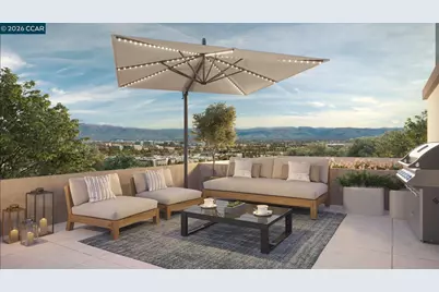 201 Stone Pine Terrace #2, Sunnyvale, CA 94086 - Photo 4