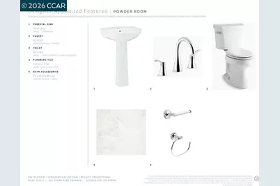 201 Stone Pine Terrace #2, Sunnyvale, CA 94086 - Photo 12