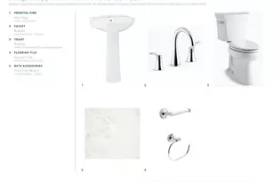 201 Stone Pine Terrace, Sunnyvale, CA 94086 - Photo 12