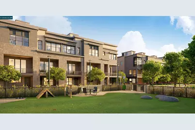 201 Stone Pine Terrace #2, Sunnyvale, CA 94086 - Photo 16