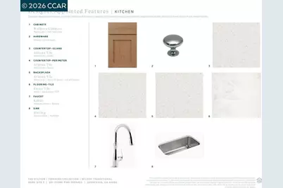 201 Stone Pine Terrace #2, Sunnyvale, CA 94086 - Photo 10