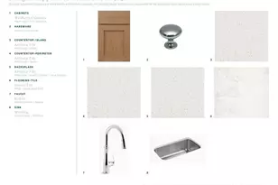 201 Stone Pine Terrace, Sunnyvale, CA 94086 - Photo 10