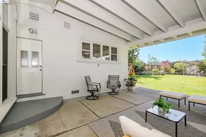 278 Saint Andrews St, Hayward, CA 94544 - Photo 36