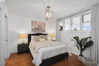 278 Saint Andrews St, Hayward, CA 94544 - Photo 24