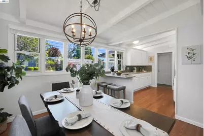 278 Saint Andrews St, Hayward, CA 94544 - Photo 12