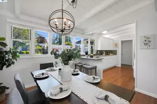 278 St Andrews St, Hayward, CA 94544 - Photo 12