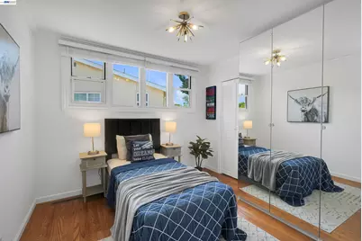 278 Saint Andrews St, Hayward, CA 94544 - Photo 30