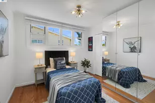 278 St Andrews St, Hayward, CA 94544 - Photo 30