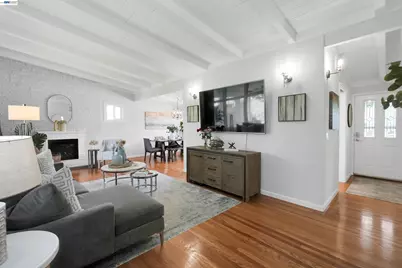 278 Saint Andrews St, Hayward, CA 94544 - Photo 22