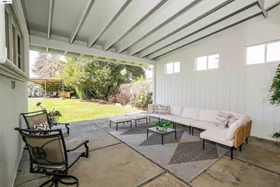 278 Saint Andrews St, Hayward, CA 94544 - Photo 34