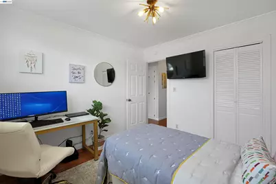 278 Saint Andrews St, Hayward, CA 94544 - Photo 28