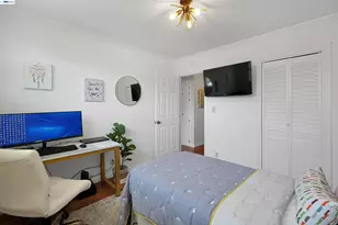 278 St Andrews St, Hayward, CA 94544 - Photo 28