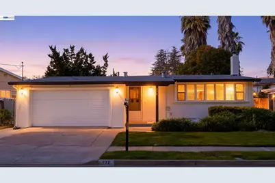 278 Saint Andrews St, Hayward, CA 94544 - Photo 1