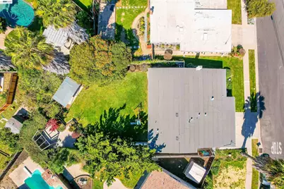 278 Saint Andrews St, Hayward, CA 94544 - Photo 48