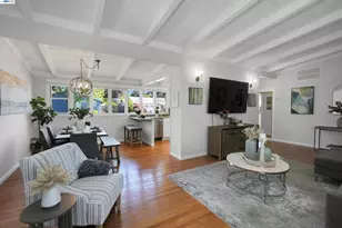 278 St Andrews St, Hayward, CA 94544 - Photo 18