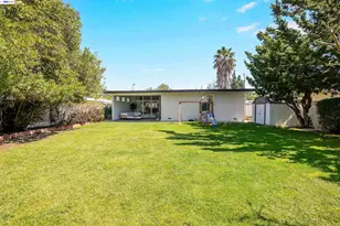 278 St Andrews St, Hayward, CA 94544 - Photo 40