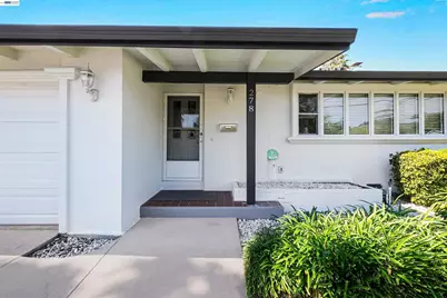 278 Saint Andrews St, Hayward, CA 94544 - Photo 6