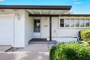 278 St Andrews St, Hayward, CA 94544 - Photo 6