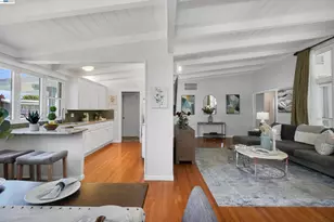 278 St Andrews St, Hayward, CA 94544 - Photo 20