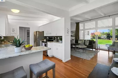 278 Saint Andrews St, Hayward, CA 94544 - Photo 14