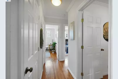 278 Saint Andrews St, Hayward, CA 94544 - Photo 32