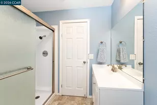 1035 Peralta, Concord, CA 94520 - Photo 26