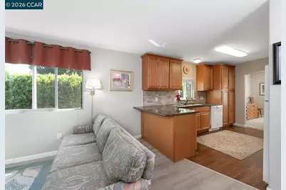 1035 Peralta #16, Concord, CA 94520 - Photo 14