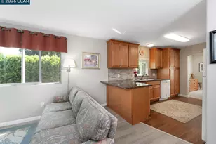 1035 Peralta, Concord, CA 94520 - Photo 14