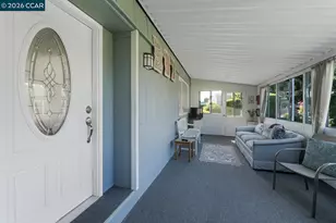 1035 Peralta, Concord, CA 94520 - Photo 36