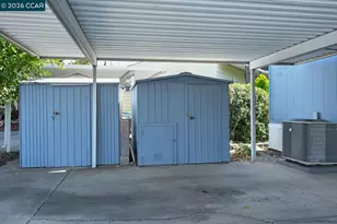 1035 Peralta, Concord, CA 94520 - Photo 40