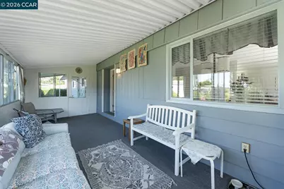 1035 Peralta #16, Concord, CA 94520 - Photo 4