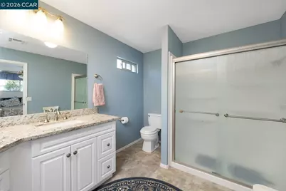 1035 Peralta #16, Concord, CA 94520 - Photo 30