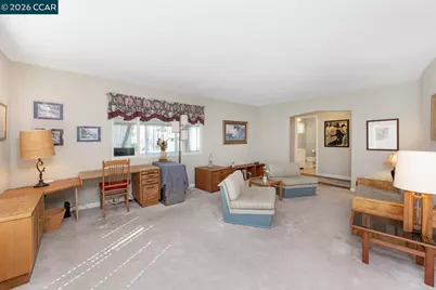 1035 Peralta #16, Concord, CA 94520 - Photo 8