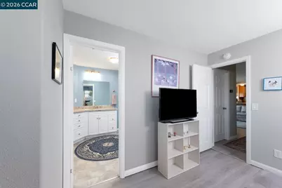 1035 Peralta #16, Concord, CA 94520 - Photo 34