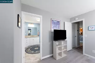 1035 Peralta, Concord, CA 94520 - Photo 34