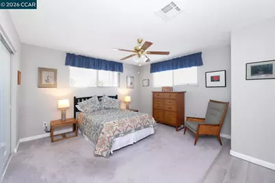 1035 Peralta #16, Concord, CA 94520 - Photo 28