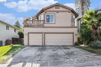 5490 Lenora Rd, Richmond, CA 94803 - Photo 2