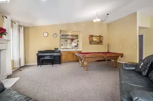 5490 Lenora Rd, Richmond, CA 94803 - Photo 4