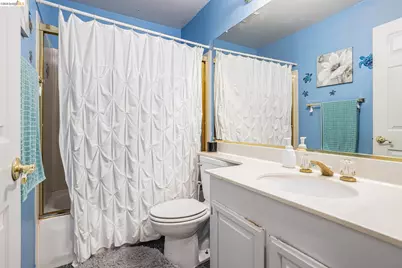 5490 Lenora Rd, Richmond, CA 94803 - Photo 16