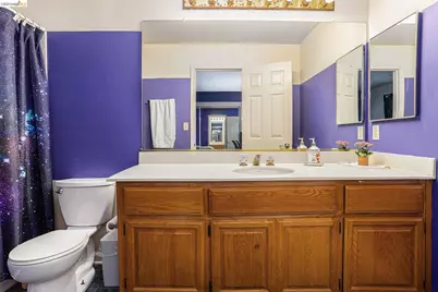 5490 Lenora Rd, Richmond, CA 94803 - Photo 14