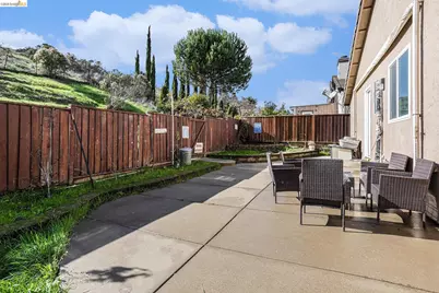 5490 Lenora Rd, Richmond, CA 94803 - Photo 20