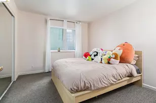 5490 Lenora Rd, Richmond, CA 94803 - Photo 12