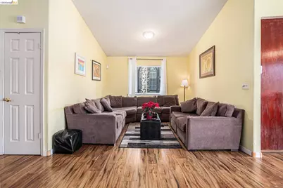 5490 Lenora Rd, Richmond, CA 94803 - Photo 6